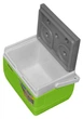 Изотермический контейнер Eskimo 4.5 л Lime (0682622060060 lime) - изображение 3