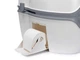 Биотуалет Thetford Porta Potti Excellence 565P (8710315024623) - изображение 3