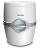 Биотуалет Thetford Porta Potti Excellence 565P (8710315024623) - изображение 5