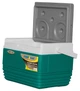 Изотермический контейнер Eskimo 4.5 л Turquoise (0682622060060 turquoise) - изображение 2