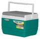 Изотермический контейнер Eskimo 4.5 л Turquoise (0682622060060 turquoise) - изображение 4