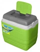 Изотермический контейнер Eskimo Primero 32 л Lime (8906053369700 lime) - изображение 5