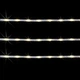 Гірлянда 8 м Вірівка Luca Lighting холодний білий (533259) - зображення 1