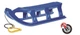 Санки Prosperplast Tatra Синие (5905197190846) - изображение 1