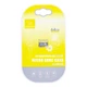 Карта памяти USAMS US-ZB095 TF High Speed Card 64 Gb - изображение 1