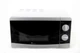 Микроволновая печь функциональная Domotec MS 5331 (20 л) - изображение 4