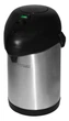 Термос-помпа CO2-2500 2,5 л, Thermocafe by Thermos - изображение 4