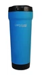 Термокружка Thermos 0,45 л, BrillMug-450, синяя - изображение 1