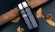 Термос для їжі Thermos SK3020. 0.71 л - зображення 5