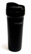 Термокружка Thermos 0,45 л, BrillMug-450, черная - изображение 2