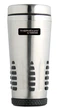 Термокружка Thermos 0,4 л, RoughMug-450 - изображение 1