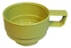 Термос Mega SO100CDBS 1 л синий 0717040102761BLUE - изображение 5