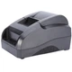 Термопринтер, POS, чековый принтер Asianwell AW-5800U Black (AW-5800U) - изображение 2