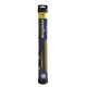 Щетка стеклоочистителя бескаркасная Goodyear Frameless 24'' (600 мм) 1 шт. (GY000424) - изображение 1