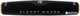 Переходник Planet Waves PW-P047T Black - изображение 3