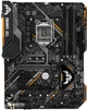 Материнская плата Asus TUF B360-Pro Gaming (s1151, Intel B360, PCI-Ex16) - изображение 2