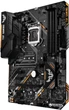 Материнская плата Asus TUF B360-Pro Gaming (s1151, Intel B360, PCI-Ex16) - изображение 4