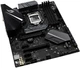 Материнская плата Asus ROG Strix B360-F Gaming (s1151, Intel B360, PCI-Ex16) - изображение 4