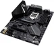 Материнская плата Asus ROG Strix B360-F Gaming (s1151, Intel B360, PCI-Ex16) - изображение 5