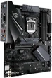 Материнская плата Asus ROG Strix B360-F Gaming (s1151, Intel B360, PCI-Ex16) - изображение 6
