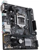 Материнська плата Asus Prime B360M-K (s1151, Intel B360, PCI-Ex16) - зображення 4