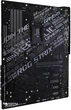 Материнская плата Asus ROG Strix B360-F Gaming (s1151, Intel B360, PCI-Ex16) - изображение 8