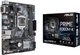 Материнська плата Asus Prime B360M-K (s1151, Intel B360, PCI-Ex16) - зображення 6
