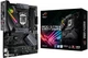 Материнская плата Asus ROG Strix B360-F Gaming (s1151, Intel B360, PCI-Ex16) - изображение 10