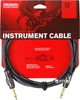 Инструментальный кабель Planet Waves PW-AG-10 Curcuit Breaker Momentary Mute 3.05 м Black - изображение 1