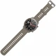 Смарт-часы Amazfit GTR 47mm (Titanium) Global - изображение 3