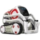 Робот Anki Cozmo - изображение 2