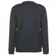 Толстовка Weekend Offender Dean Navy, L (48) (10484058) - изображение 2