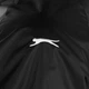 Куртка Slazenger Water Resistant Black, XL (50) (10462721) - зображення 3