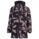 Куртка No Fear Camo, L (48) (10502589) - изображение 1