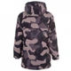 Куртка No Fear Camo, L (48) (10502589) - изображение 7