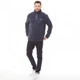 Флісова куртка Weird Fish Byron Borg Navy Navy, XXL (50) (10497037) - зображення 3