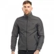 Куртка Fred Perry Tonal Sport Anchor Grey Charcoal Grey, S (42) (10474198) - зображення 1