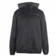 Куртка No Fear Hooded Coach Black/Grey, XL (50) (10391930) - изображение 1