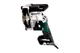 Бороздодел Metabo MFE 40 (604040500) - изображение 4