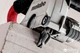 Бороздодел Metabo MFE 40 (604040500) - изображение 7