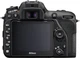 Фотоаппарат Nikon D7500 Body Black (VBA510AE) - изображение 2