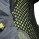 Рюкзак Osprey Atmos AG 50 MD сірий - изображение 6