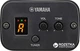 Гитара электроакустическая Yamaha FX310AII Natural - изображение 2