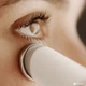 Набір для догляду за обличчям BRAUN FaceSpa Pro 913 - зображення 2