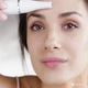 Набір для догляду за обличчям BRAUN FaceSpa Pro 913 - зображення 3