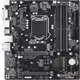 Материнская плата Gigabyte B360M D3P (s1151, Intel B360, PCI-Ex16) - зображення 1