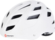 Шолом захисний Tempish Marilla розмір S White (102001085 (WHITE)/S) (8592678087671) - зображення 1