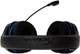 Наушники HyperX Cloud Stinger Core (4P5J8AA) - изображение 7