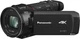 Видеокамера Panasonic HC-VXF1EE-K Официальная гарантия! - изображение 1