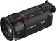 Видеокамера Panasonic HC-VXF1EE-K Официальная гарантия! - изображение 4